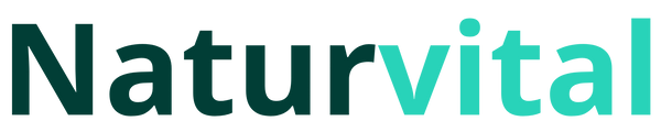 NaturVital